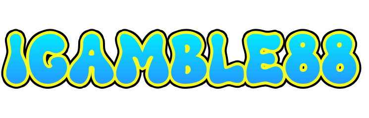 IGAMBLE88